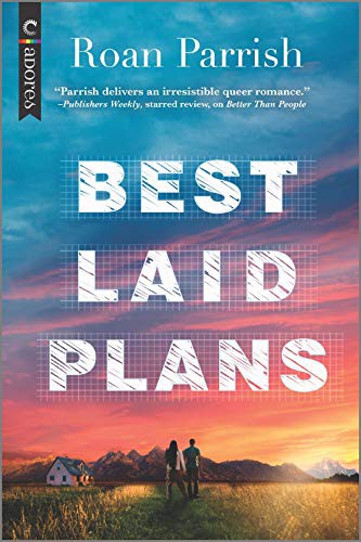 Best Laid Plans (Original)