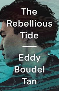 Rebellious Tide
