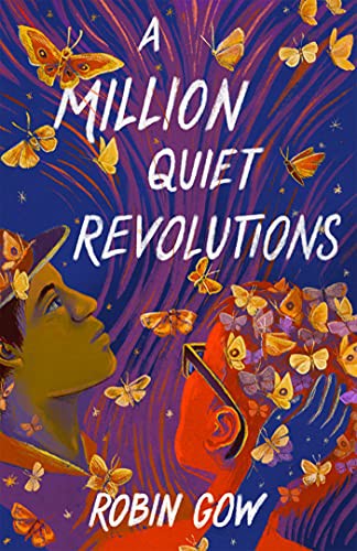 Million Quiet Revolutions