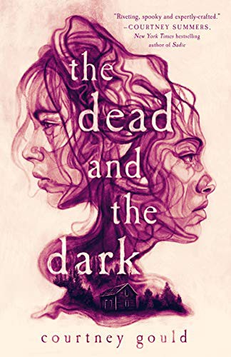 Dead and the Dark